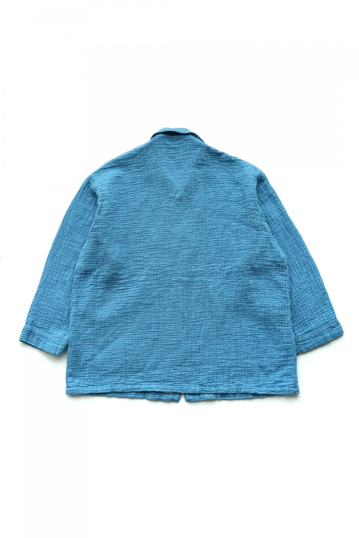 Porter Classic KANAZAWA ポータークラシック 金沢 通販 正規店