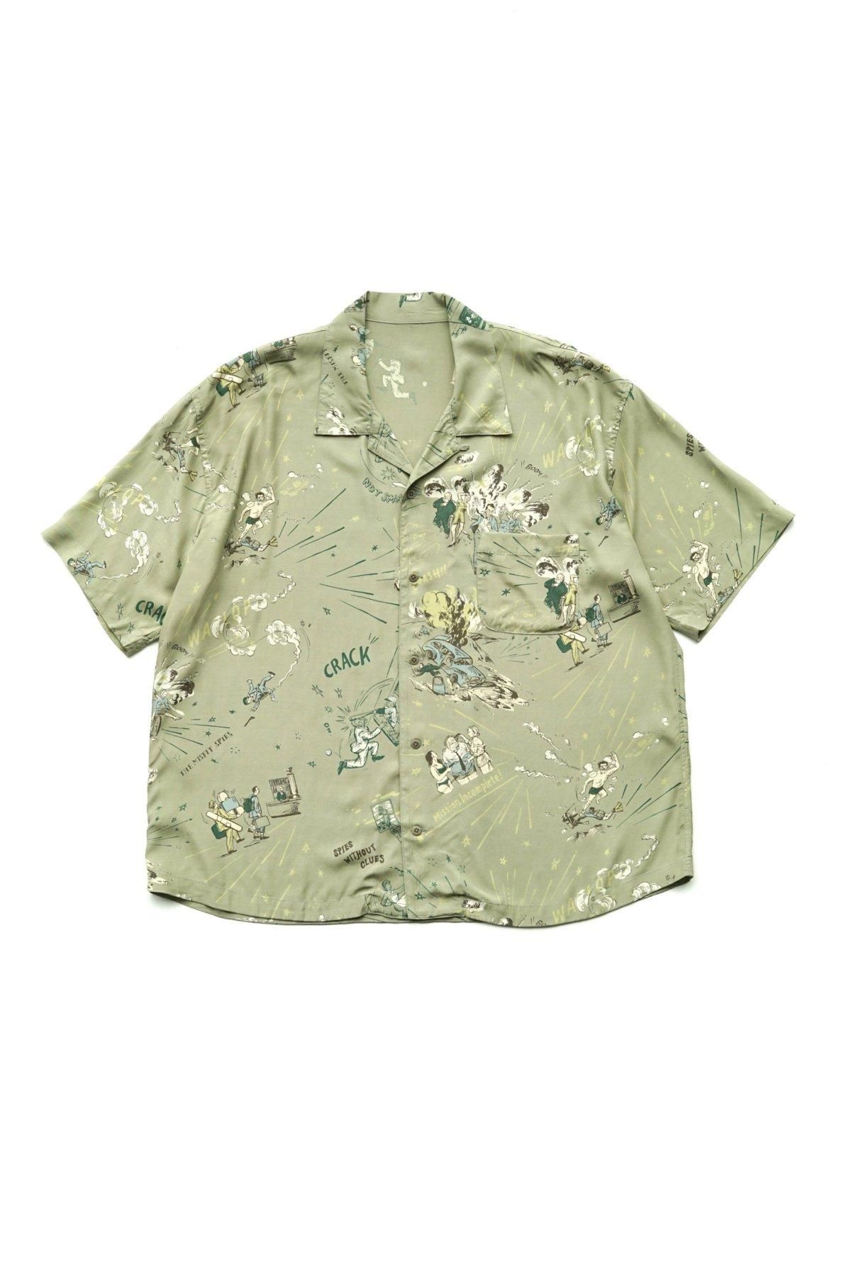 5/25(日)限定5000円引き！完売☆【ポータークラシック