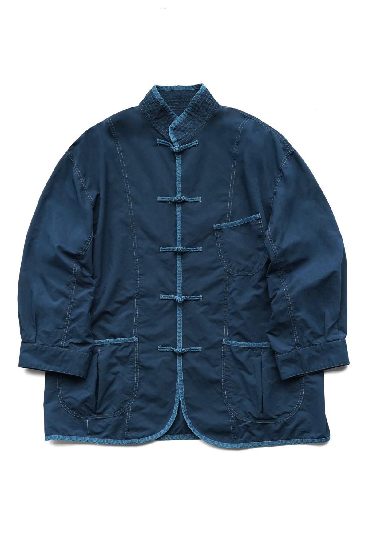 Porter Classic ポータークラシック 通販 正規店 フェートン Porter Classic ポータークラシック 通販 正規店 フェートン