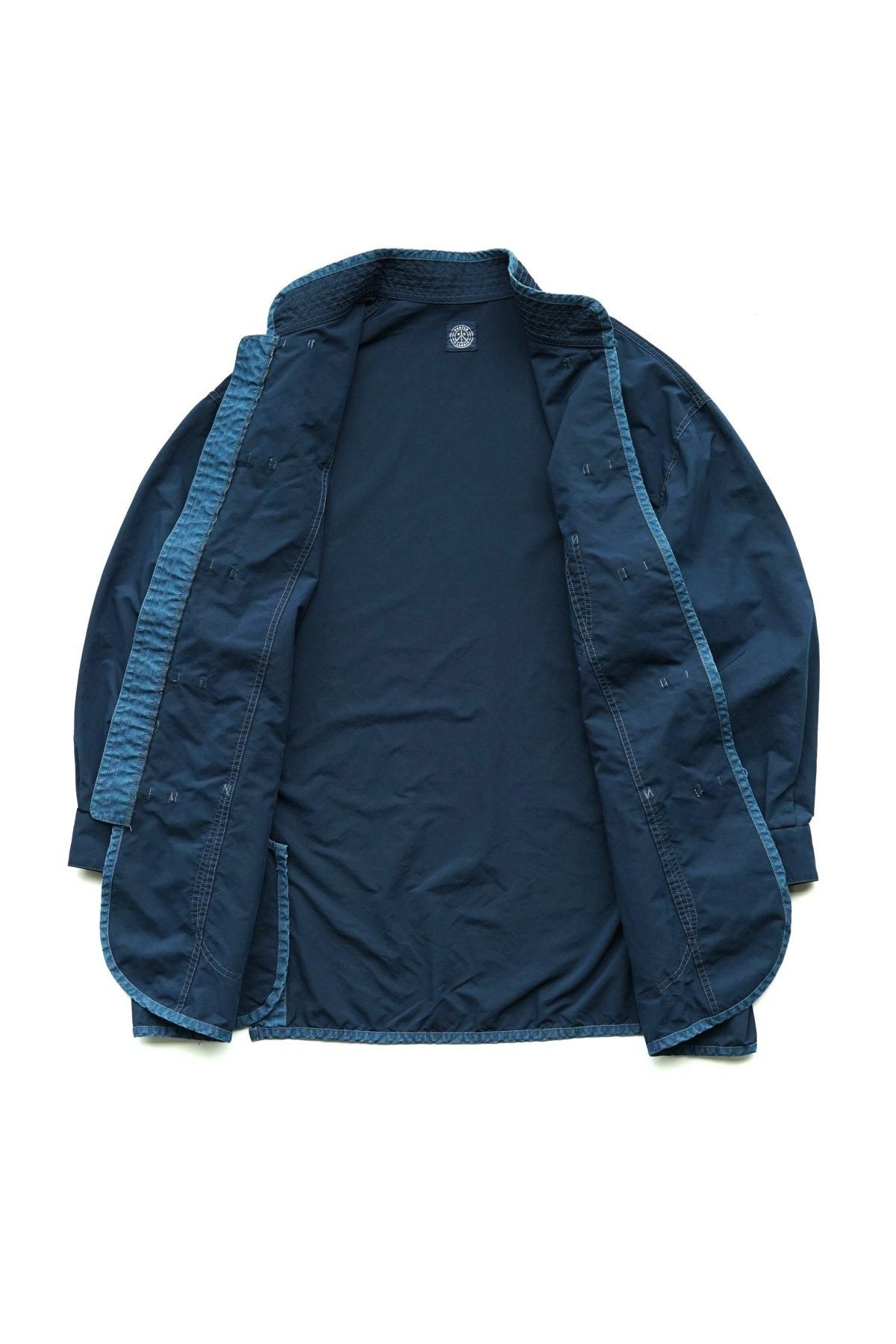 Porter Classic ポータークラシック 通販 正規店 フェートン Porter Classic ポータークラシック 通販 正規店 フェートン