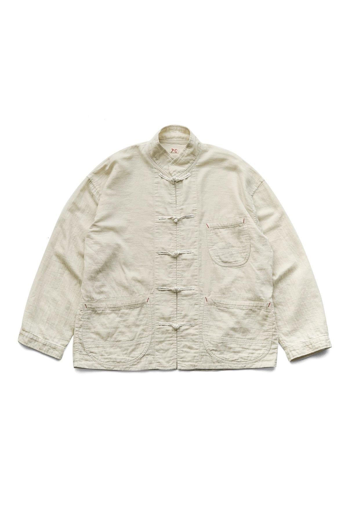 Porter Classic ポータークラシック 通販 正規店 フェートン - Phaeton