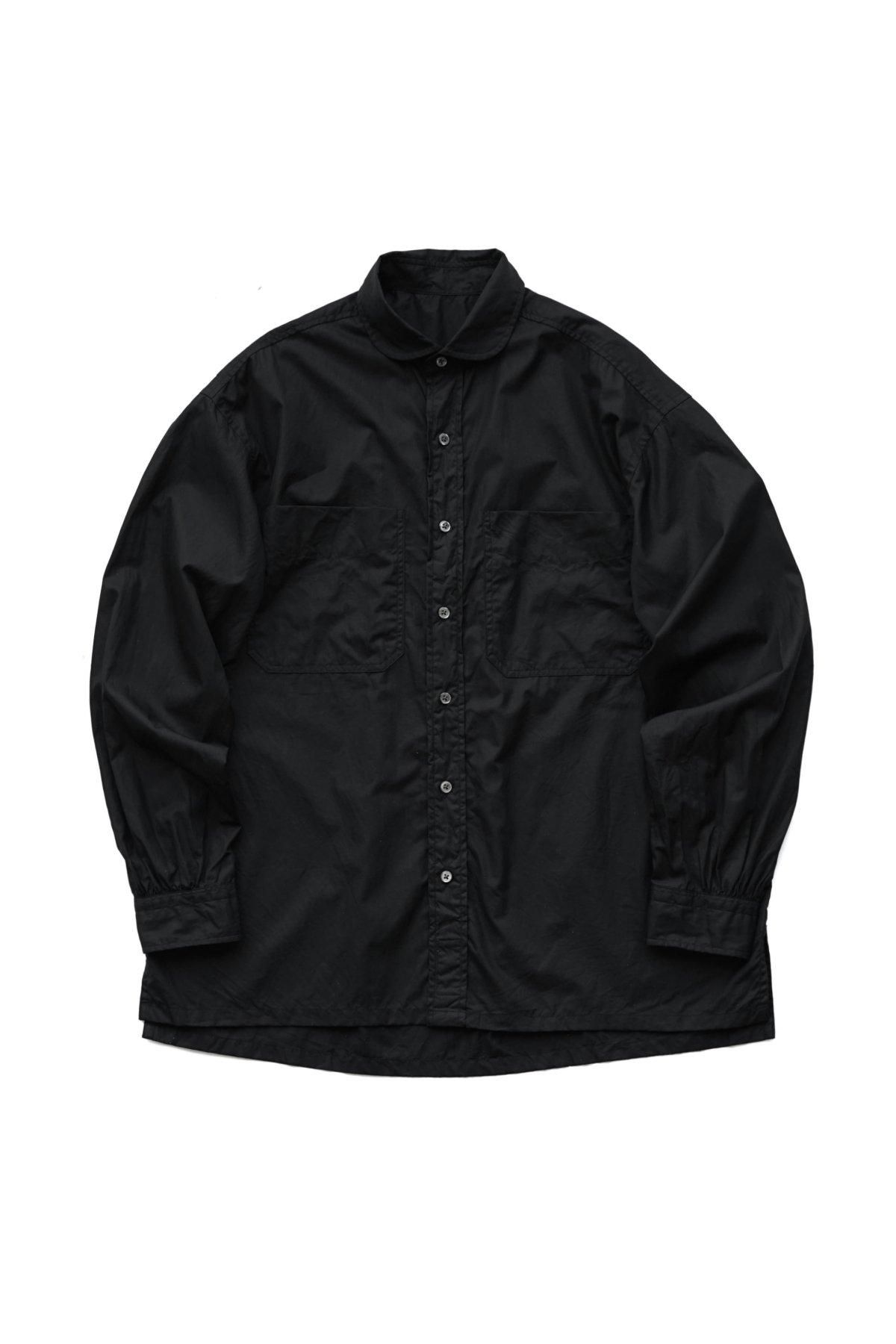 本日限定価格　ポータークラシックWIDE POCKET SHIRT  2