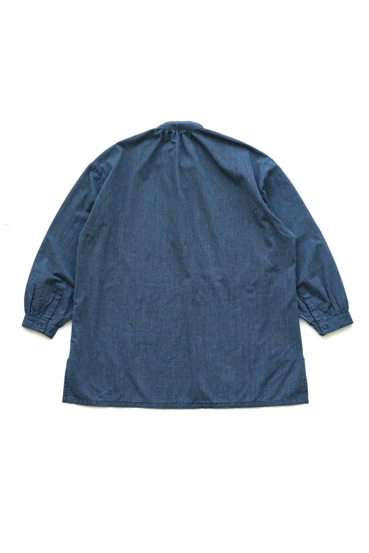 Porter Classic ポータークラシック 通販 正規店 フェートン Porter Classic ポータークラシック 通販 正規店 フェートン