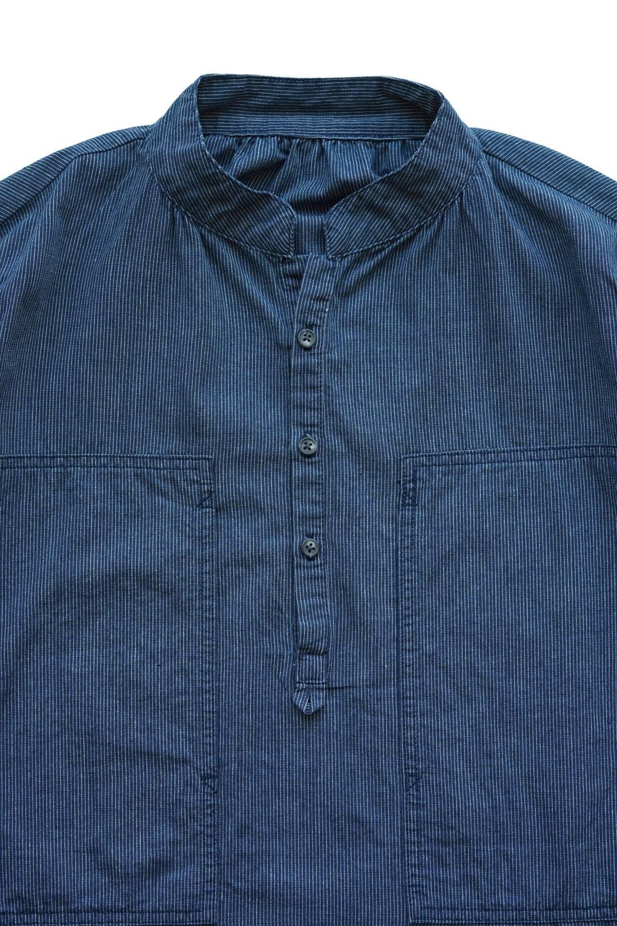 Porter Classic ポータークラシック 通販 正規店 フェートン Porter Classic ポータークラシック 通販 正規店 フェートン