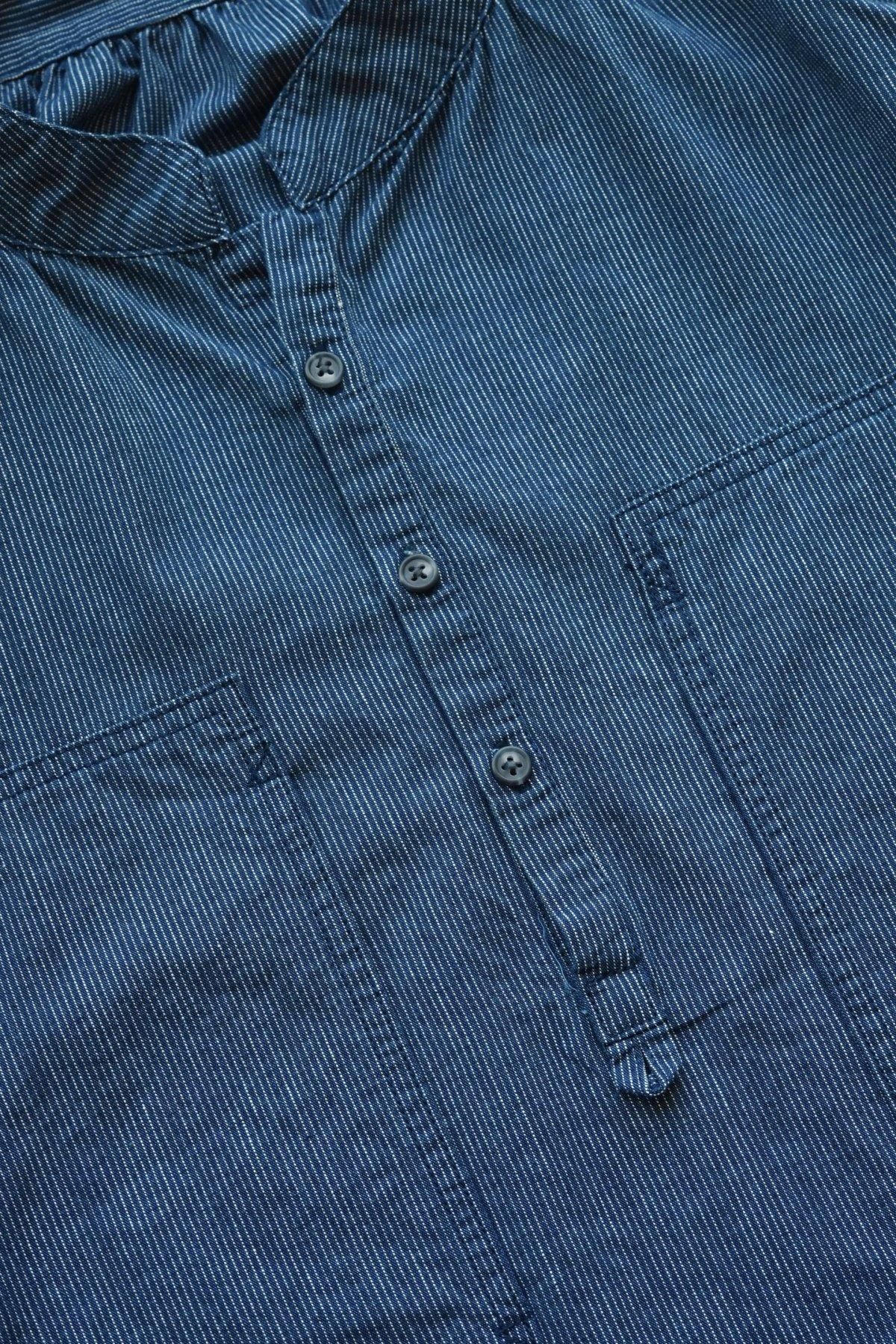 Porter Classic ポータークラシック 通販 正規店 フェートン Porter Classic ポータークラシック 通販 正規店 フェートン