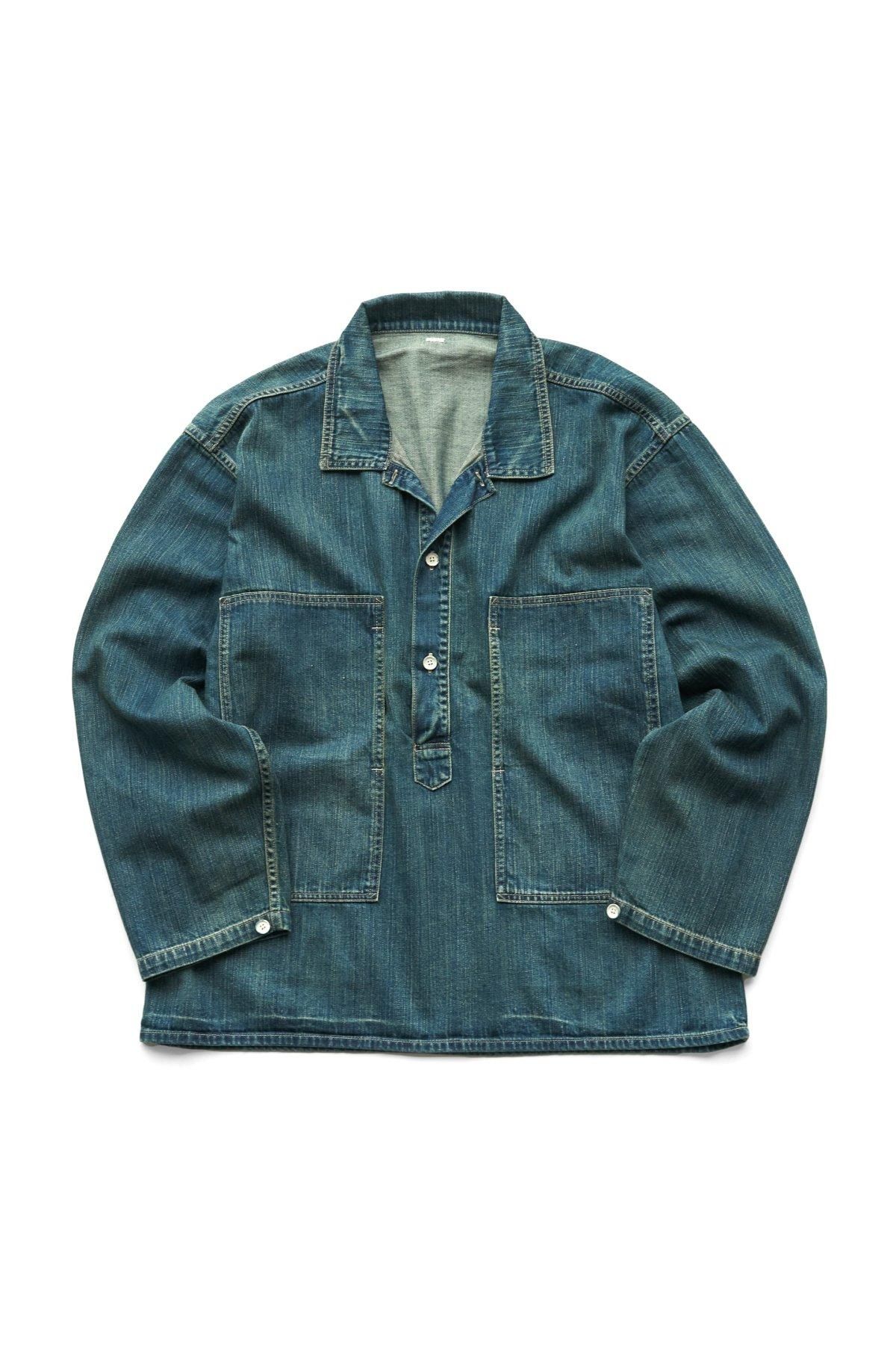 Porter Classic KANAZAWA ポータークラシック 金沢 通販 正規店 Porter Classic KANAZAWA ポータークラシック 金沢 通販 正規店