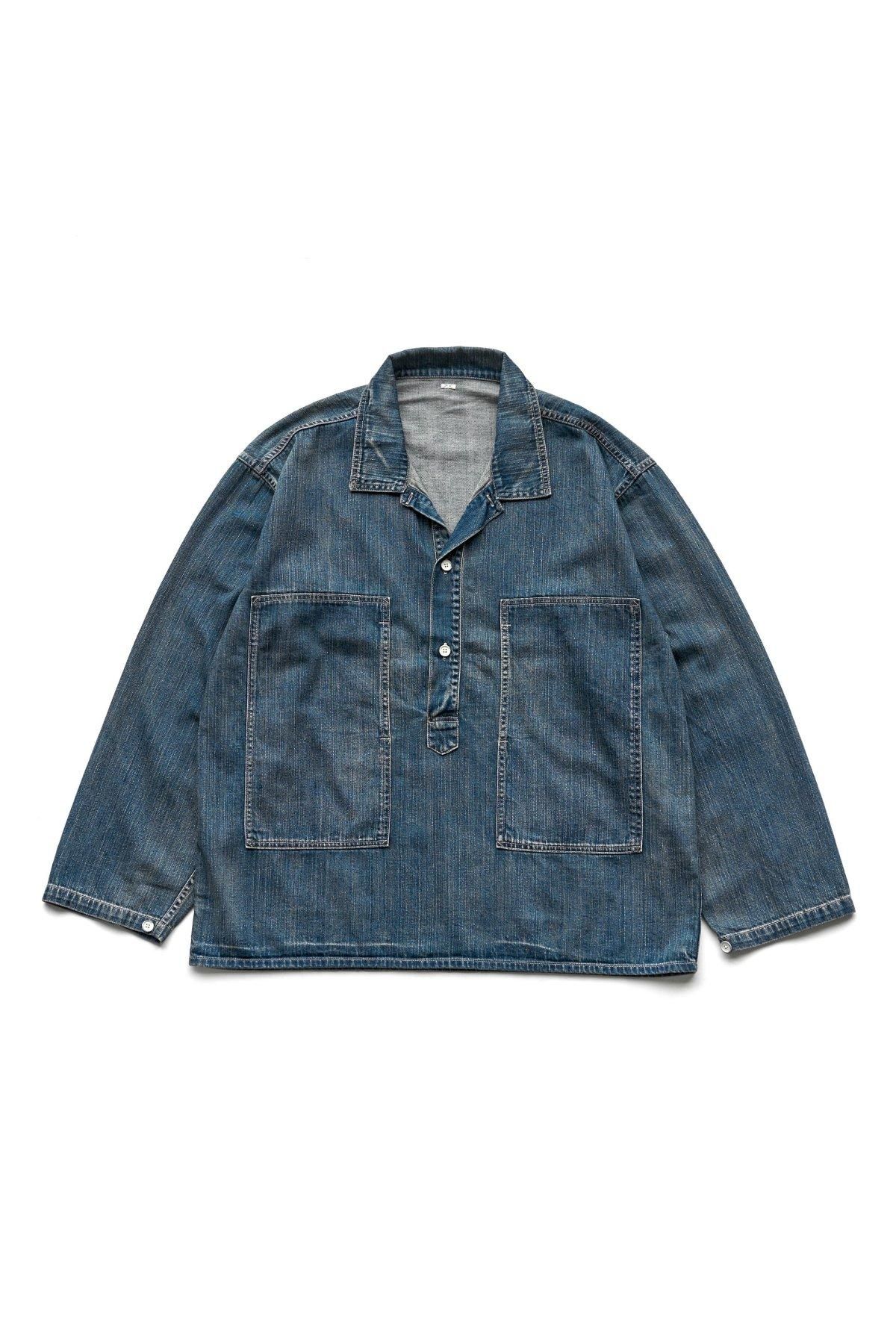 Porter Classic KANAZAWA ポータークラシック 金沢 通販 正規店 Porter Classic KANAZAWA ポータークラシック 金沢 通販 正規店