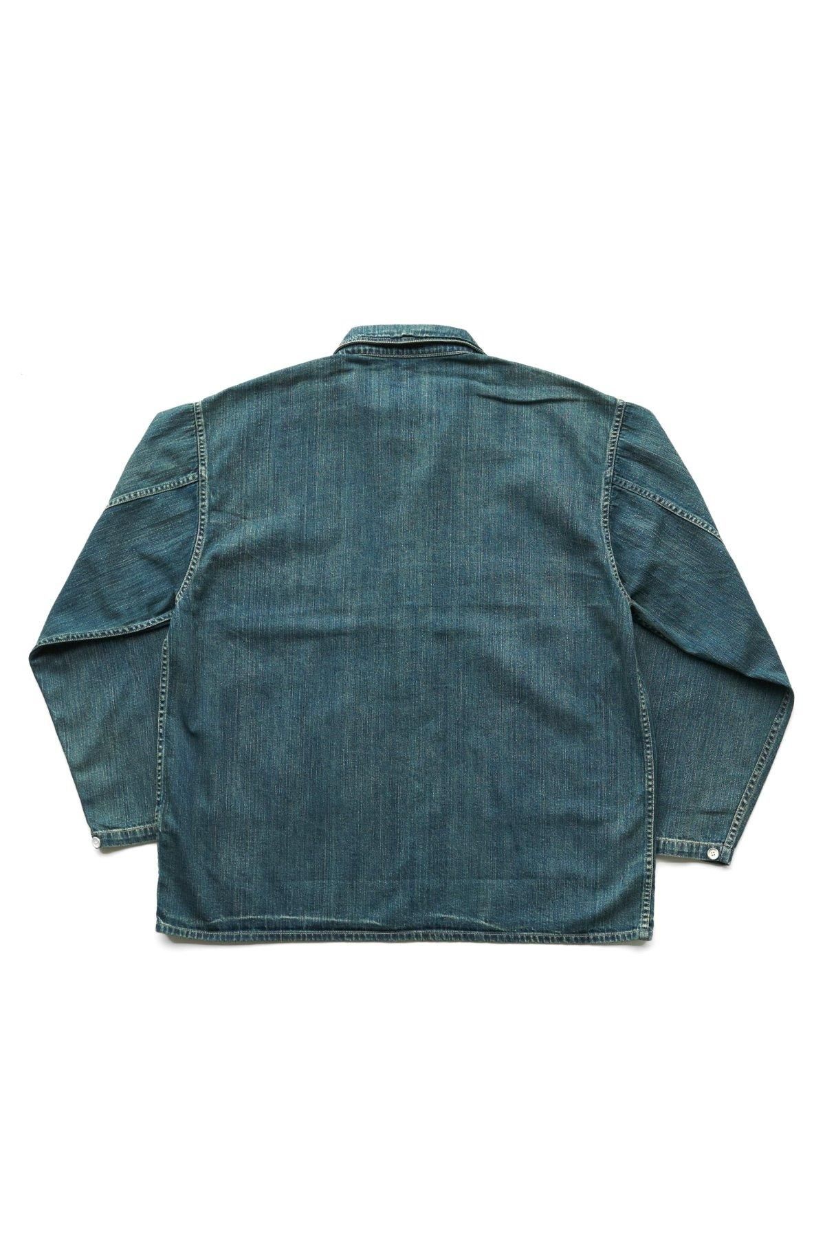 Porter Classic KANAZAWA ポータークラシック 金沢 通販 正規店 Porter Classic KANAZAWA ポータークラシック 金沢 通販 正規店