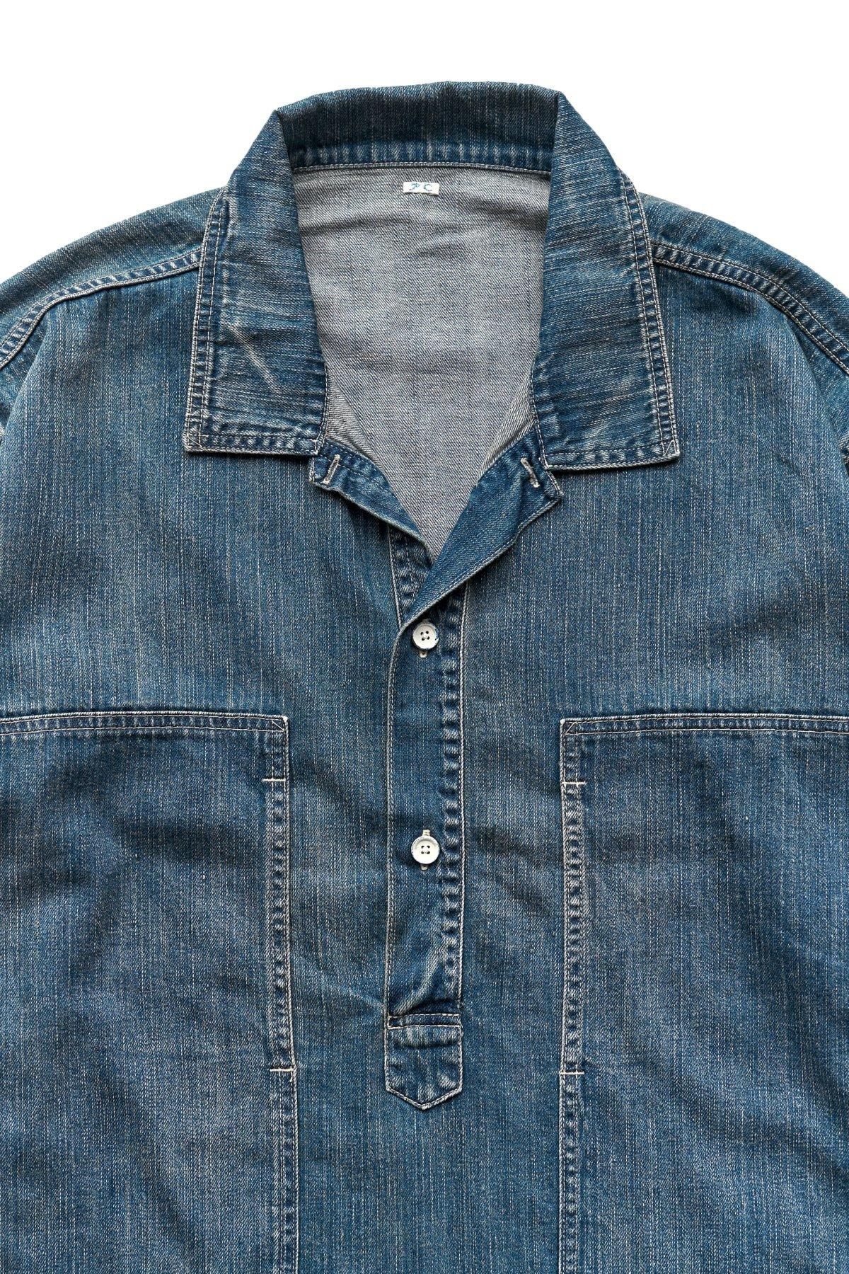 Porter Classic KANAZAWA ポータークラシック 金沢 通販 正規店 Porter Classic KANAZAWA ポータークラシック 金沢 通販 正規店
