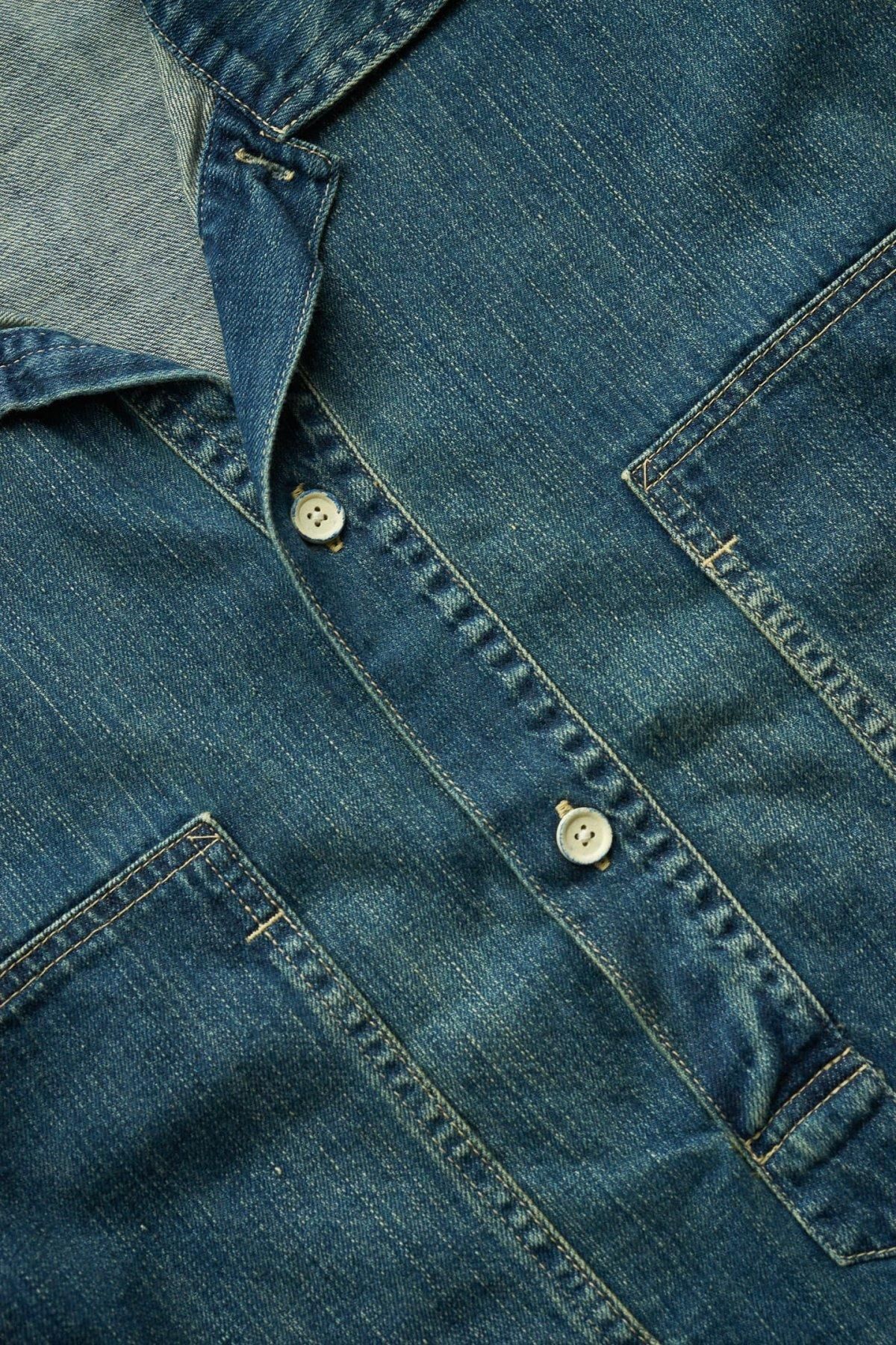 Porter Classic KANAZAWA ポータークラシック 金沢 通販 正規店 Porter Classic KANAZAWA ポータークラシック 金沢 通販 正規店