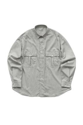 Porter Classic - pckanazawa Porter Classic - pckanazawa