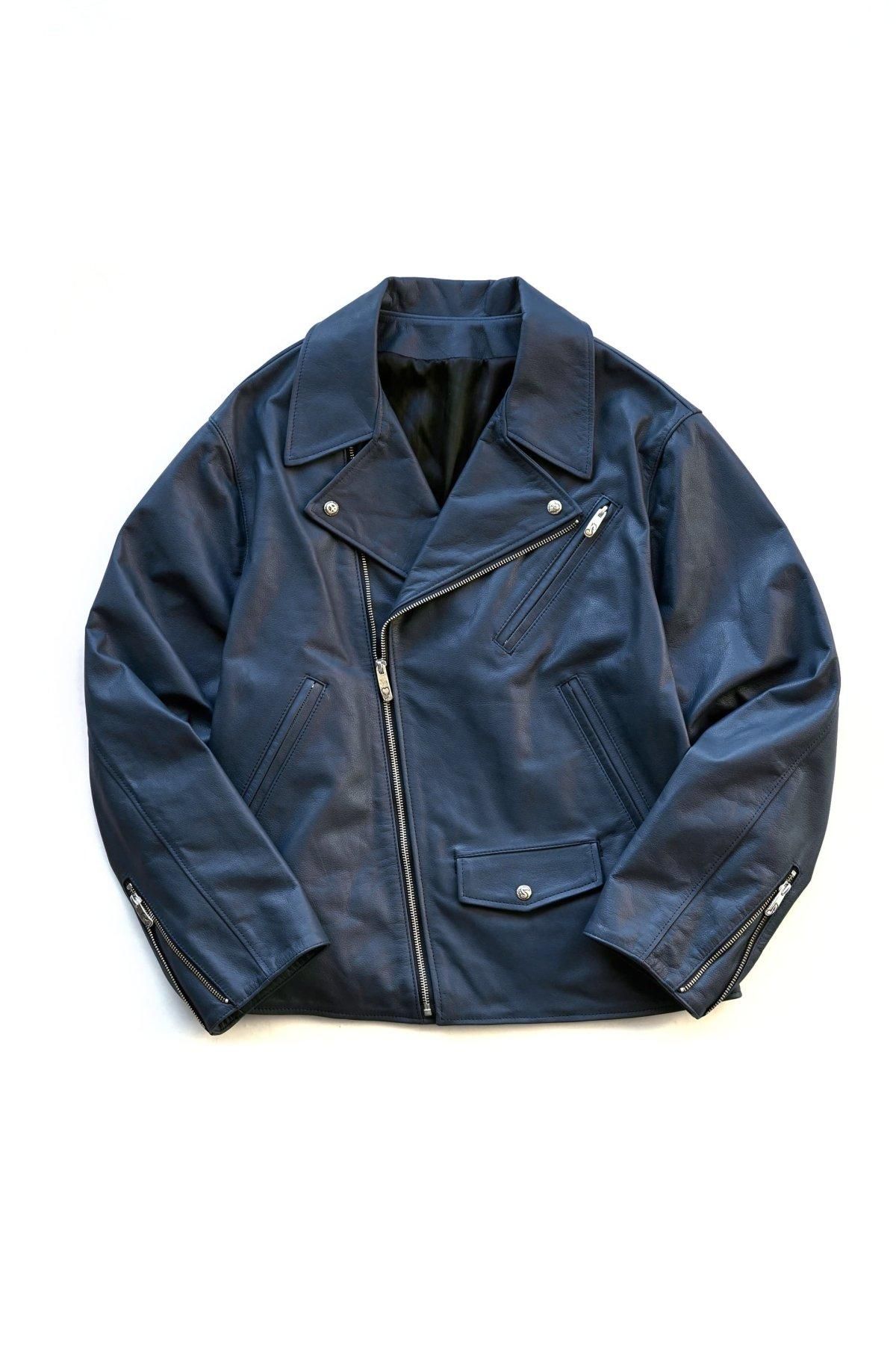 Porter Classic ポータークラシック 通販 正規店 フェートン Porter Classic ポータークラシック 通販 正規店 フェートン