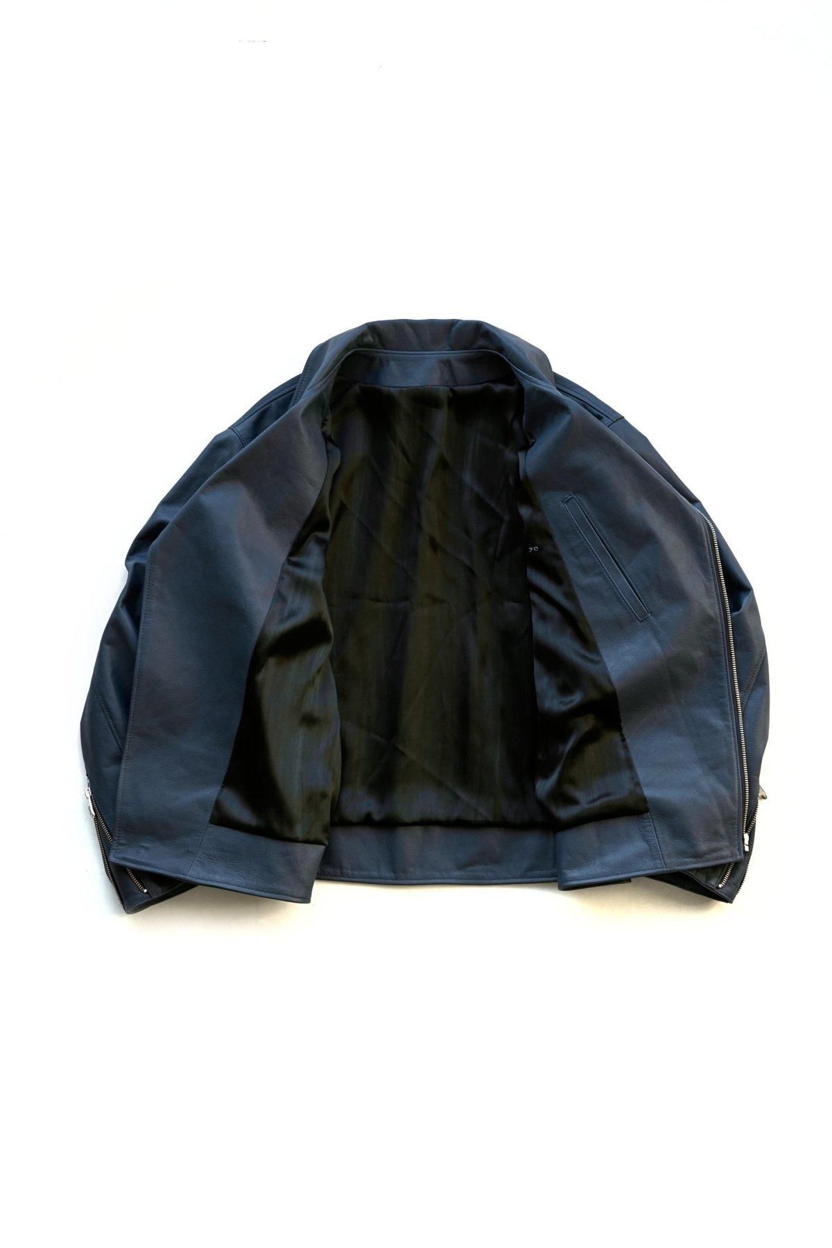 Porter Classic ポータークラシック 通販 正規店 フェートン Porter Classic ポータークラシック 通販 正規店 フェートン
