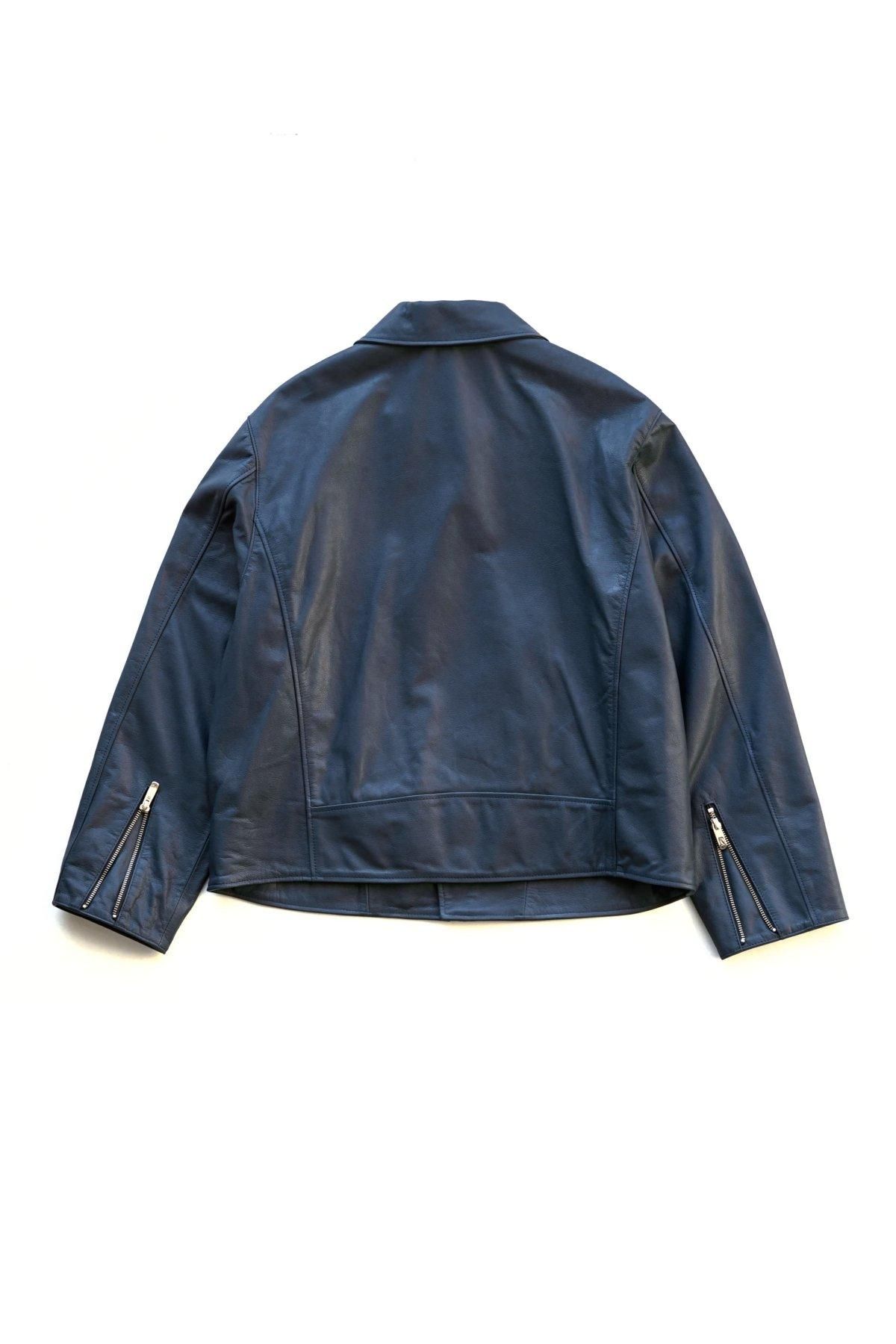 Porter Classic ポータークラシック 通販 正規店 フェートン Porter Classic ポータークラシック 通販 正規店 フェートン