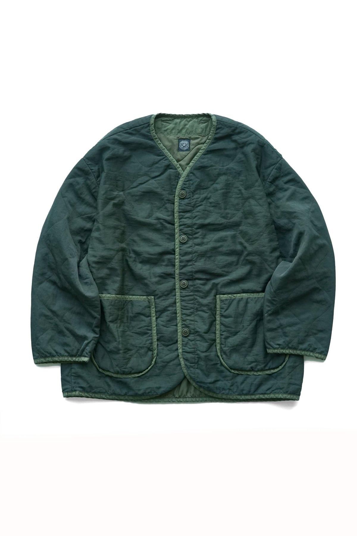 ポータークラシック スーパーナイロン Porter Classic Super Nylon