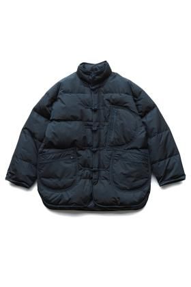 COAT - pckanazawa