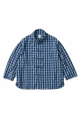 Porter Classic - pckanazawa Porter Classic - pckanazawa