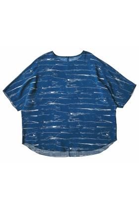 pckanazawa - Porter Classic pckanazawa - Porter Classic