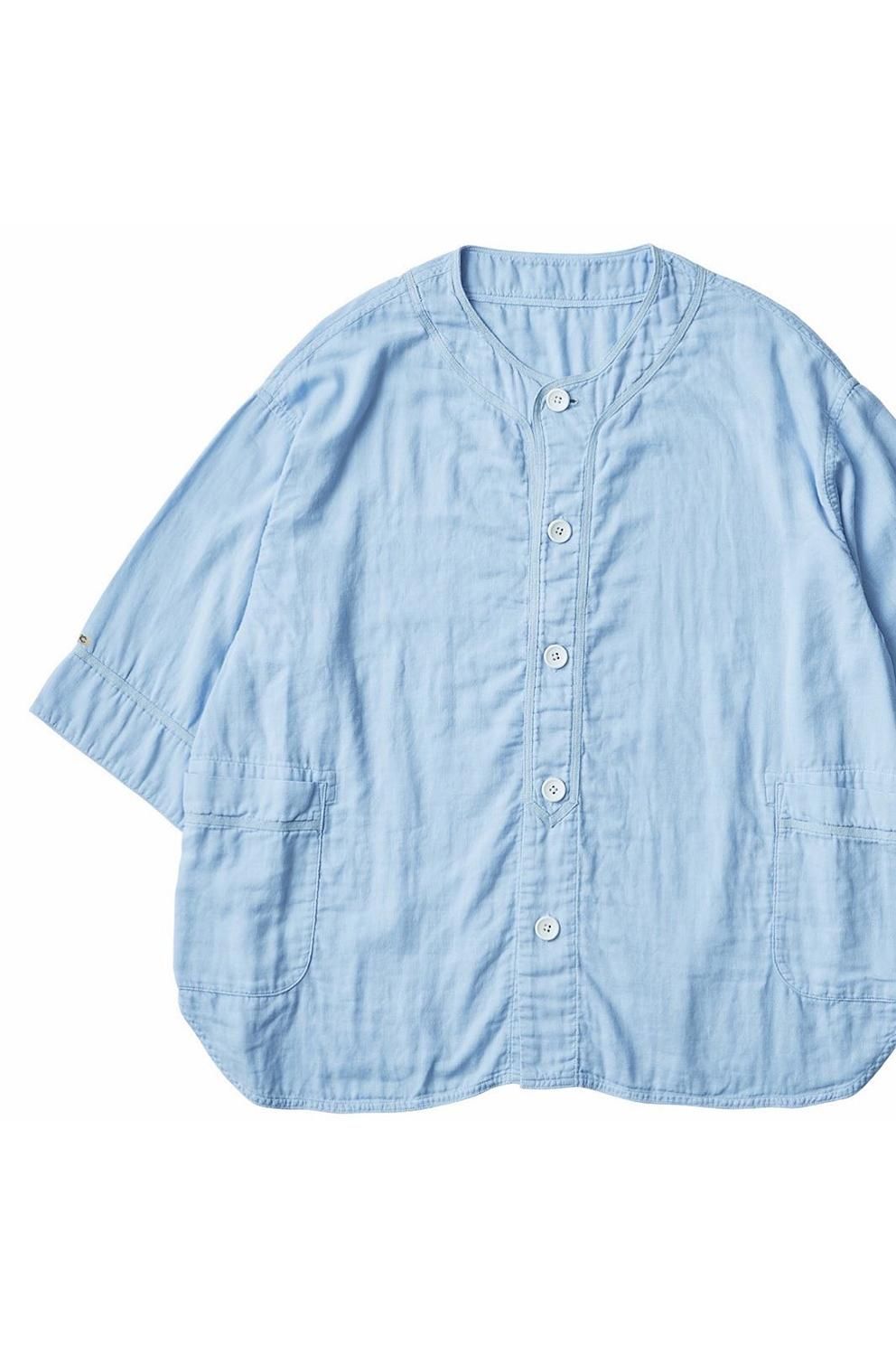 Porter Classic ポータークラシック 通販 正規店 フェートン