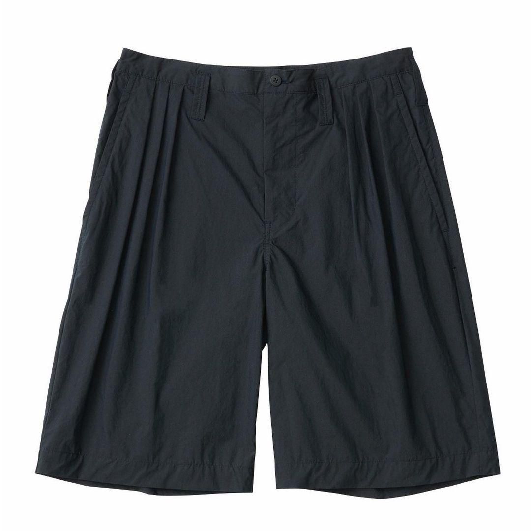 Porter Classic KANAZAWA ポータークラシック 金沢 通販 正規店