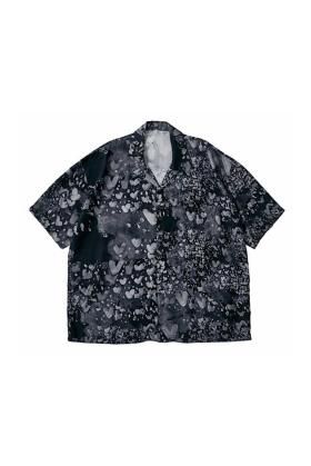 SHIRTS - pckanazawa SHIRTS - pckanazawa