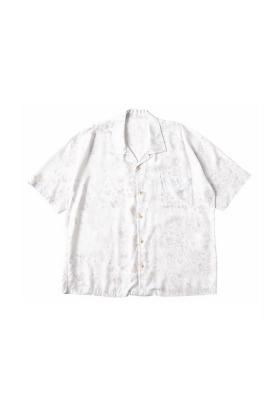 SHIRTS - pckanazawa SHIRTS - pckanazawa