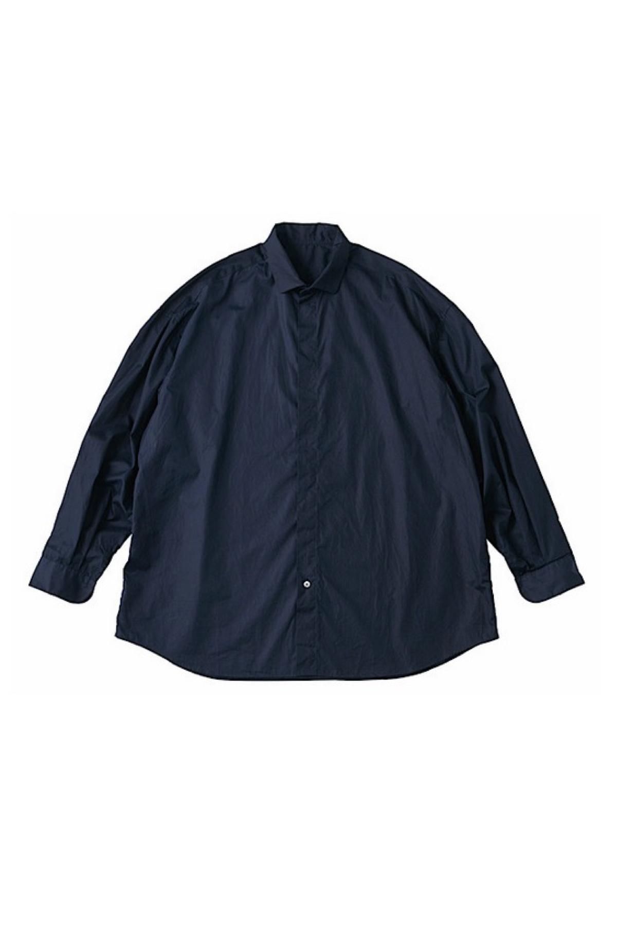 Porter Classic ポータークラシック 通販 正規店 フェートン Porter Classic ポータークラシック 通販 正規店 フェートン
