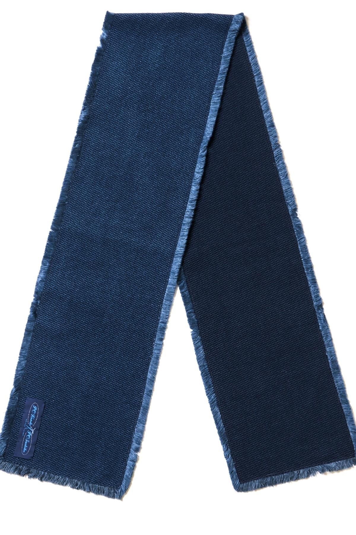【お年玉セール特価】 176564054_o4.jpg? バッグ