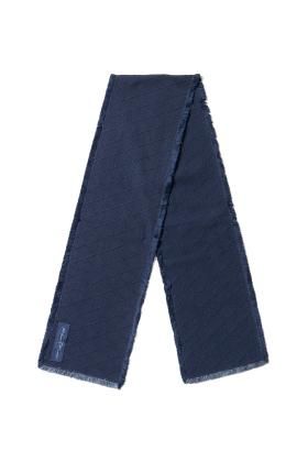 MUFFLER & STOLE - pckanazawa MUFFLER & STOLE - pckanazawa