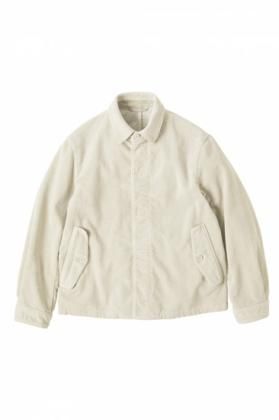 JACKET - pckanazawa JACKET - pckanazawa