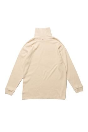 LONG SLEEVE - pckanazawa