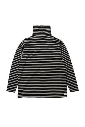 LONG SLEEVE - pckanazawa LONG SLEEVE - pckanazawa