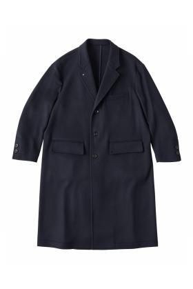 COAT - pckanazawa COAT - pckanazawa