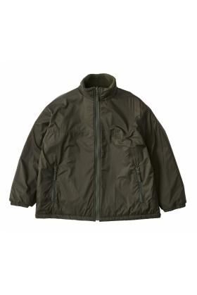 JACKET - pckanazawa
