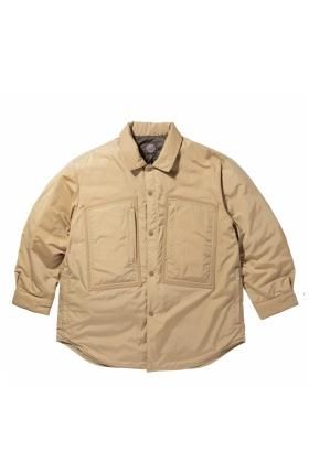 JACKET - pckanazawa JACKET - pckanazawa