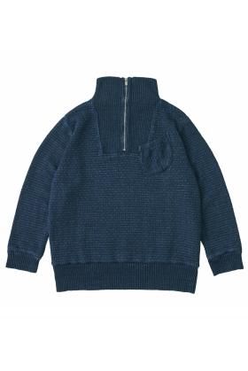 SWEATERS - pckanazawa SWEATERS - pckanazawa