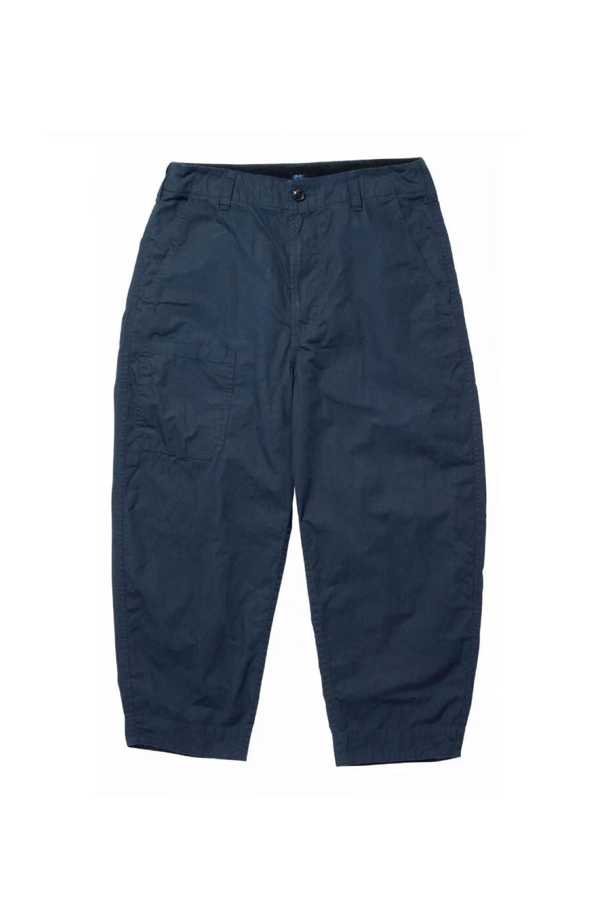 50%OFF - PANTS CORDUROY PARAFFIN - Classic Porter WATCH ITEM CHAIN パンツ
