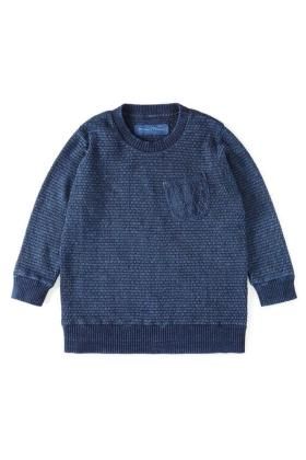 SWEATERS - pckanazawa SWEATERS - pckanazawa