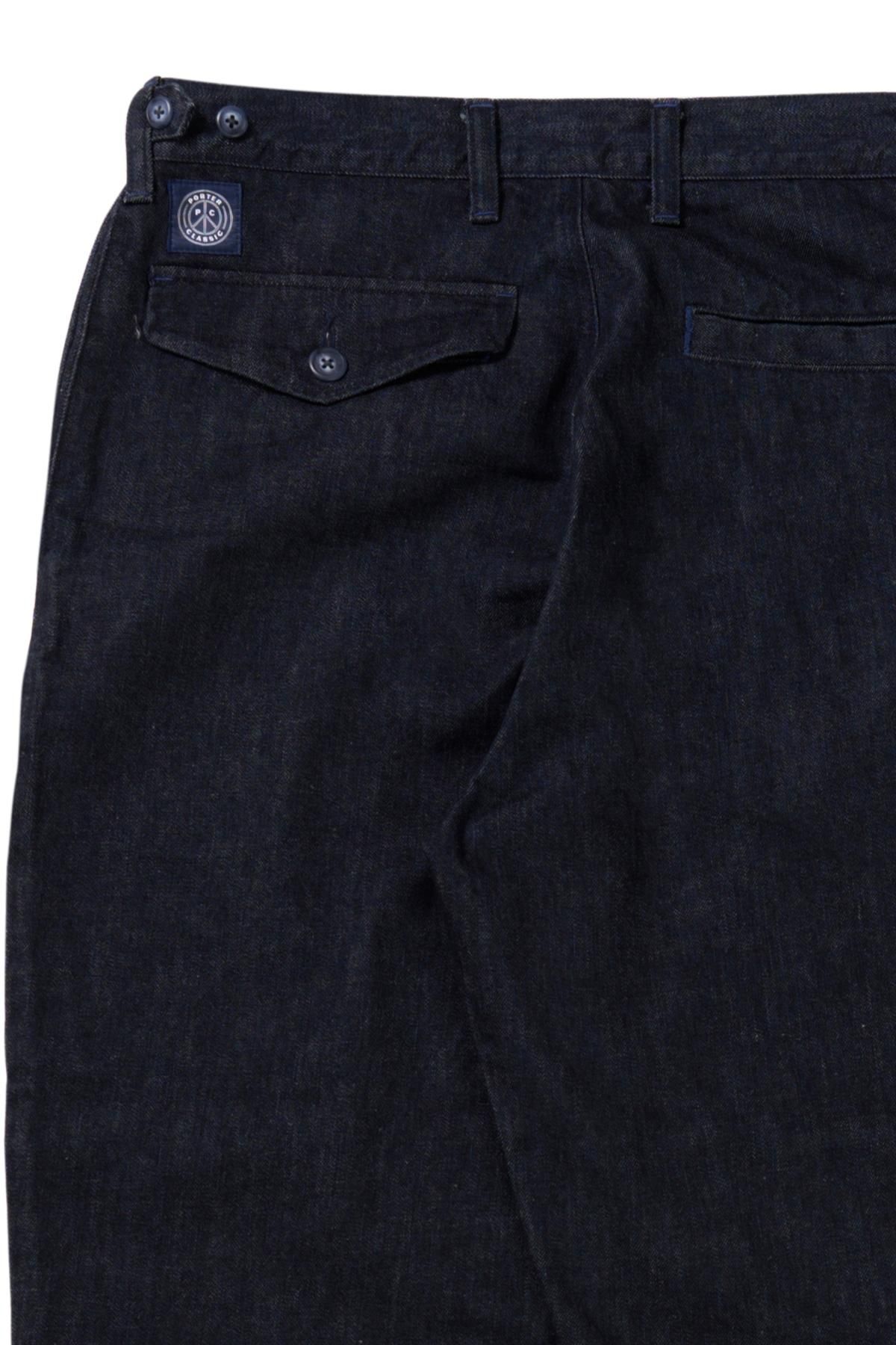 Porter Classic KANAZAWA ポータークラシック 金沢 通販 正規店