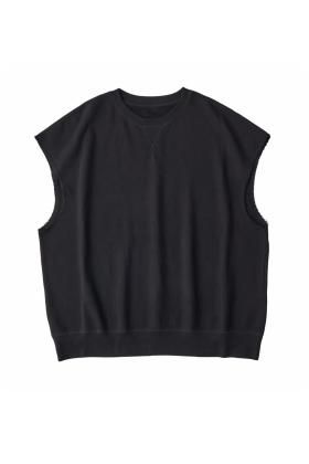 VEST - pckanazawa VEST - pckanazawa