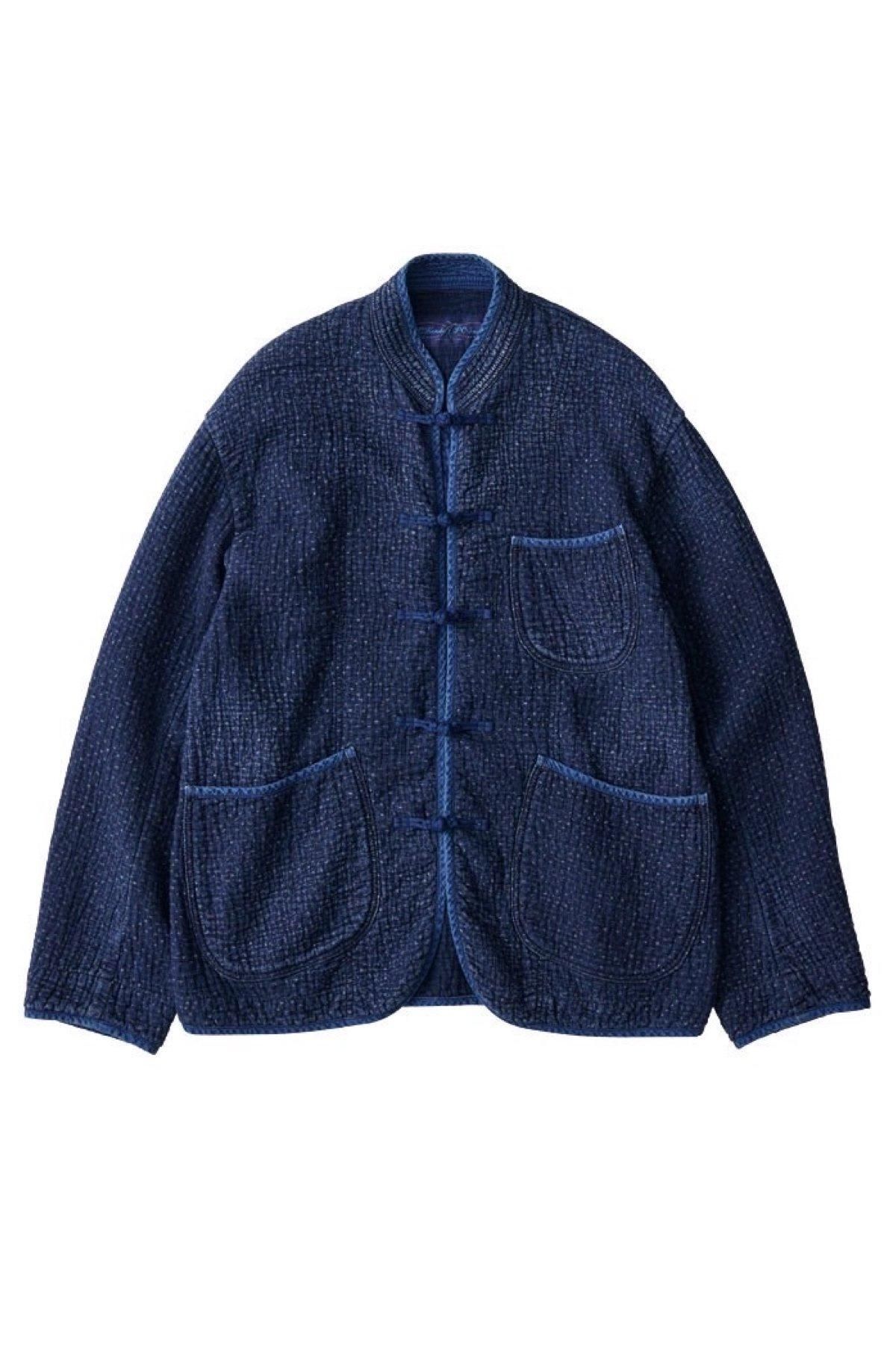 Porter Classic KANAZAWA ポータークラシック 金沢 通販 正規店