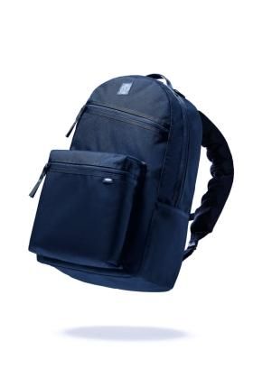 Newton BAG ニュートン バッグ|Porter Classic Kanazawa Newton BAG ニュートン バッグ|Porter Classic Kanazawa