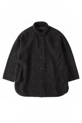 JACKET - pckanazawa JACKET - pckanazawa