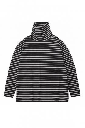LONG SLEEVE - pckanazawa LONG SLEEVE - pckanazawa