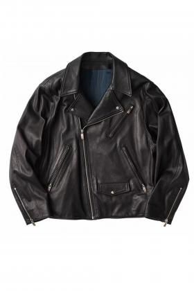 Porter Classic - pckanazawa Porter Classic - pckanazawa