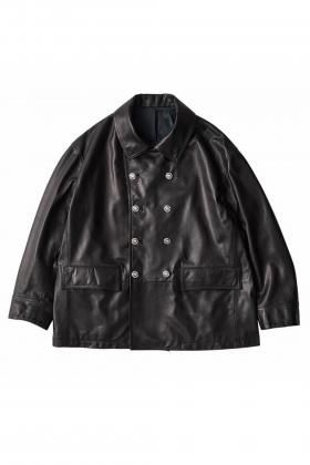 Porter Classic - pckanazawa Porter Classic - pckanazawa