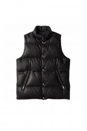 Porter Classic - pckanazawa Porter Classic - pckanazawa