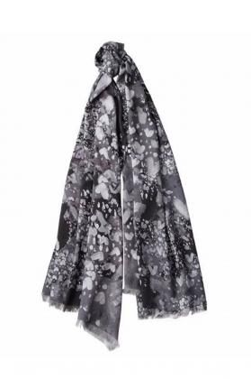 MUFFLER & STOLE - pckanazawa MUFFLER & STOLE - pckanazawa