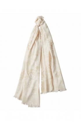 MUFFLER & STOLE - pckanazawa MUFFLER & STOLE - pckanazawa
