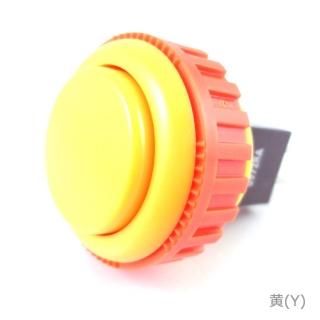 三和電子製純正静音ボタン！IIDX機：三和ボタンセットOBSAE